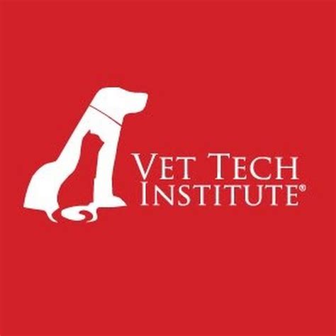 Vet tech institute. Here’s a step-by-step guide to becoming a vet tech: Step 1: Graduate from high school or earn a GED. In addition to a love of animals and empathy, vet techs typically have strong backgrounds in science with high marks in classes such as biology, physiology (if … 