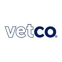Vetco clinic login. Things To Know About Vetco clinic login. 
