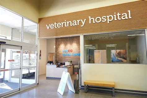 Petco Animal Hospital. 12651 Vance Jackson Rd. Ste 119. San Antonio, TX 78230-5960. Get Directions. (210) 920-2383. Book a Vet Appointment. Manage Your Appointment. . 