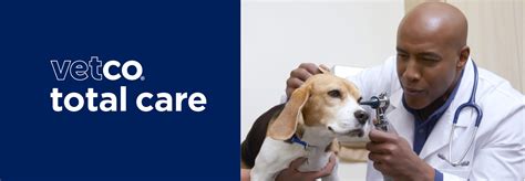 Vetco huntersville. Job posted 17 days ago - Vetco Clinics is hiring now for a Full-Time Vetco Relief Veterinarian in Huntersville, NC. Apply today at CareerBuilder! 