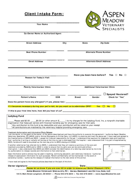 Salon Forms. 296 Templates. Whether your salon provides haircuts, waxing services, or skincare treatments, our free Salon Forms will make it easier to onboard new clients and help protect you and your staff as your business reopens. To get started, simply select a template below that best suits your needs, customize it to match your needs and .... 