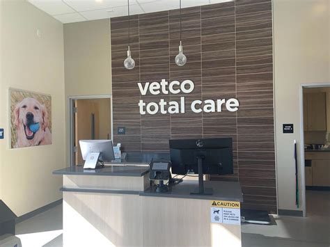 Vetco lees summit. Lee's Summit Medical Center. Address. 2000 SE Blue Pkwy., Suite 110 Lee's Summit, MO 64063. Get Directions (816) 478-4200. Fax: (816) 875-2597. Hours. Monday - Friday: 8:00 am - 5:00 pm Saturday & Sunday: Closed Closed all major holidays. Request an appointment. We accept many major insurance plans, including: 