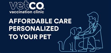 Work with Vetco , a division of Petco, The Health + Wellness Company! We are searching for Relief Veterinarians in Lincoln, NE who are passionate about pet parent education and providing exceptional health and wellness services for dogs and cats in the community. Relief Veterinarians have the ability to practice and treat pets the way they see. 