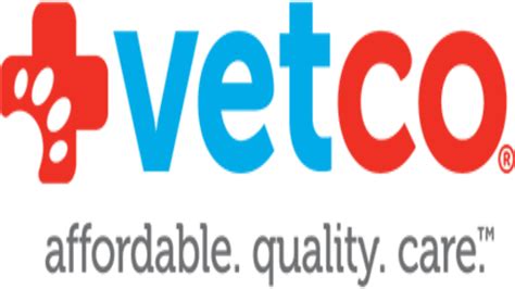 12 reviews of Vetco Clinics "I think some expectations should be set before going to a Vetco Clinic. You do get what you pay for and I think your experience could be pleasant if you're a little prepared. I don't really consider them a veterinarian hospital at all. It might be best to find a regular vet that you can access at any time rather than relying on these independently contracted vets .... 