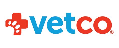 Vetco Clinics | 2,389 followers on LinkedIn. affordable. quality. care. | Vetco is a team of animal healthcare professionals located across the nation who are dedicated to wellness and non .... 