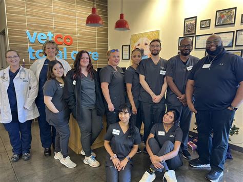 Vetco total care san marcos. Vetco Total Care Animal Hospital located at 141 So. Las Posas Rd, San Marcos, CA 92078 - reviews, ratings, hours, phone number, directions, and more. 