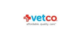Visit our low-cost pet vaccine clinics for big savings and personal attention from state-licensed veterinarians. Schedule Your Pet’s Next Visit at Vetco Clinics and now at Vetco Total Care our full-service hospitals. Click your city to find a clinic or hospital at a Petco near you. Find clinics in another state..