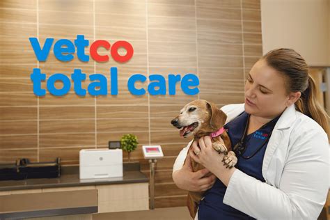 ... vetcoclinics.com/services-and-clinics/vaccination-packages-and-prices/ Microchip info https://www.vetcoclinics.com/services-and-clinics/microchips/ Any .... Vetcoclinics com