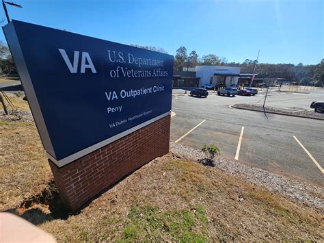 codini.rgarabwor.edu.pl. 