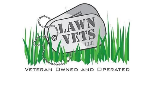 Veteran Lawn Service, LLC - Proud Veteran-Owned Lawn and …