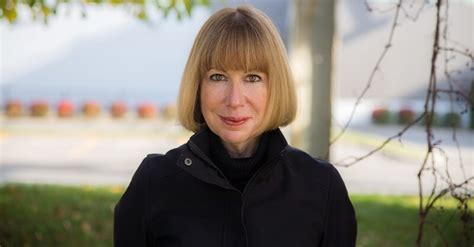 Veteran Montreal broadcaster Eramelinda Boquer to receive ...