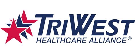 Veteran Services - TriWest Healthcare Alliance