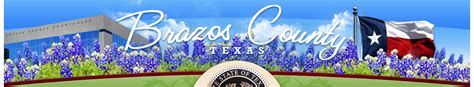 Veteran Services Brazos County, TX - Official Website