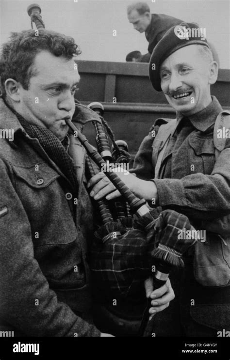 Veteran actor whose credits