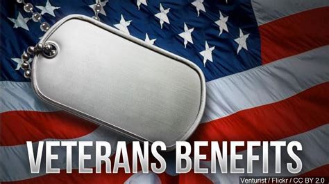 Veteran benefits administration. Apply for and manage the VA benefits and services you’ve earned as a Veteran, Servicemember, or family member—like health care, disability, education, and more. ... VA » Veterans Benefits Administration » Compensation » Veterans Compensation Benefits Rate Tables - Effective 12/1/19 Compensation. … 