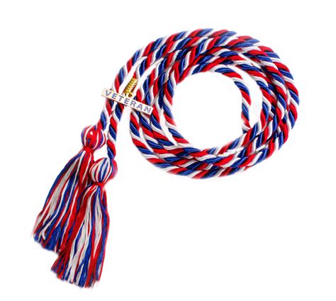Help Center Contact Us | 800-223-0429 Search… Military Accessories Serving in the military and acquiring a degree is no small feat. Honor your military graduates with a full line of specialty military accessories. Military Stoles Military Stoles Stoles are available for all branches of the military and are individually and specialty boxed.. 