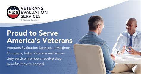 Veteran evaluation services. Challenge. Ensuring access to high-quality healthcare for military Veterans is an enormous task. Of the nearly 20 million Veterans in the U.S., 4.7 million live in rural America. 2.7 million, or 58%, of these rural vets, are enrolled in the VA health care system, with 55% of rural enrolled Veterans 65 years and older and 56% affected by a service-related condition. 