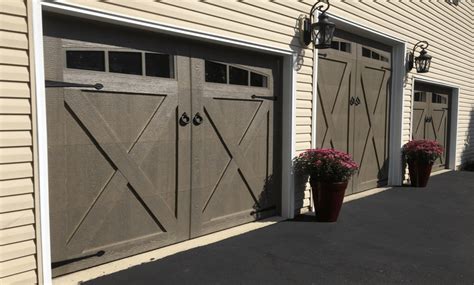 Veteran garage door. Veterans Garage Door is a leading garage door service provider in Citrus County, Manatee County, Sumter County, Sarasota County, and Lake County. We are founded by … 