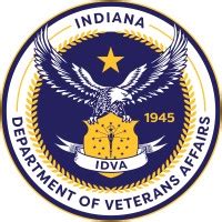 Veterans Affairs / Johnson County, Indiana