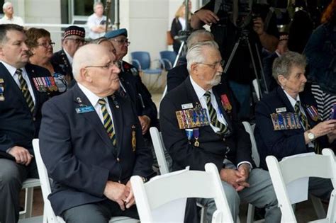 Veterans Affairs Canada Office in Sydney to reopen