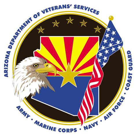 Veterans Affairs Departments - Maricopa County, AZ (VA …