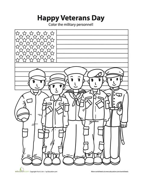 Easy Sports Coloring Pages
