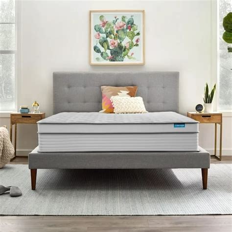 Veterans Day 2024 mattress sales: Best deals from Sealy, Tempur …