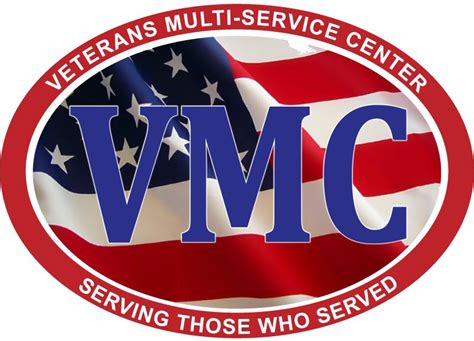 Veterans Multi-service Center Inc — Non Profit Data