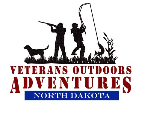 Veterans Outdoors on LinkedIn: I hope you are all staying safe and dry …