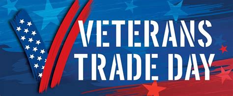 Veterans Trade Day Gun & Knife Show • Eastaboga, AL