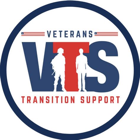 Veterans Transition Support and Development Center VA Benefits How to