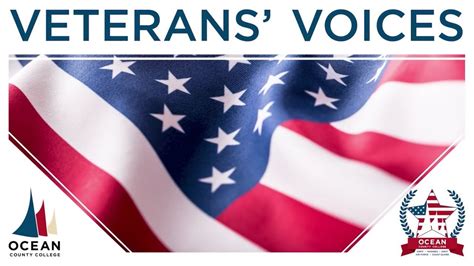 Veterans Voices: Fighting for recognition