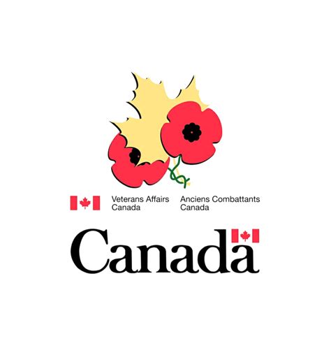 Veterans affairs canada. Things To Know About Veterans affairs canada. 