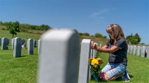 Veterans are more likely than most to kill themselves with guns. Families want to keep them safe.