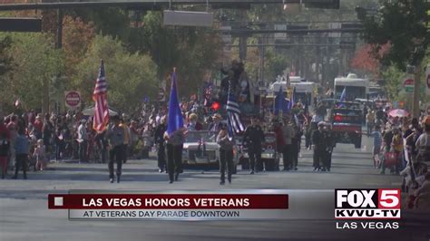Veterans association las vegas. The Academy of U.S. Veterans announced the grand opening of "Vetty La Vie," a new military veterans club in Las Vegas. By: KTNV Staff Posted at 8:19 AM, May 19, 2021 