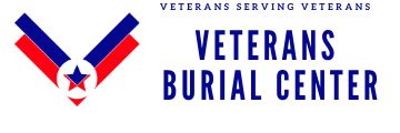 Veterans burial center.  The site is secure.  The https:// ensures that you're conn...