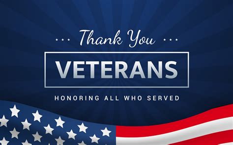 Veterans day deals. Applebee's Offers Free Meal on Veterans Day. On Saturday, November 11, 2023, Applebee’s will give thanks to all active-duty military, veterans, reserves and National Guard that dine in ... 