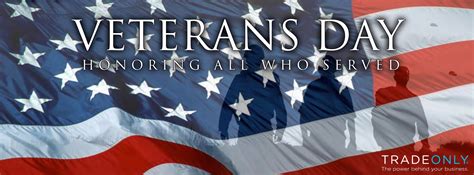 Veterans day facebook covers. Now-a-days feacebook is the powerful digital media to reach every where in the world, so people can opt the facebook to share their veterans day wishes, veterans day messages and Veterans day facebook banners. Below you can check out the latest veterans day facebook banners, free veterans day facebook covers. 