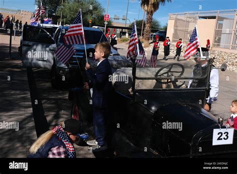 Veterans day parade tucson 2022. Things To Know About Veterans day parade tucson 2022. 