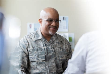 Veterans delta dental. Things To Know About Veterans delta dental. 