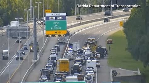 Veterans expressway accident today. .  <a href=http://tt1100-bitrix.midow.ru/bitrix/admin/lglnr...