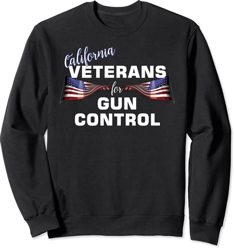 Veterans for gun control. Things To Know About Veterans for gun control. 