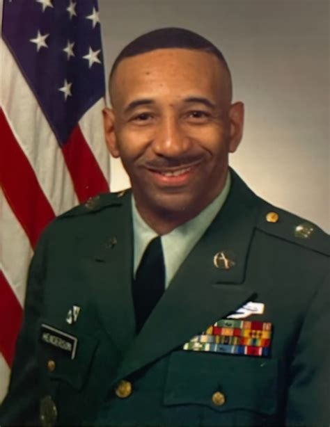 Veterans funeral care obituaries.  Contact us for compassionate support during...