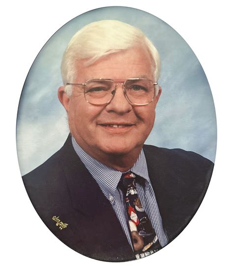 Veterans funeral care obituaries. .  <a href=https://hmail.halsell.com/assets/images/n5rz...