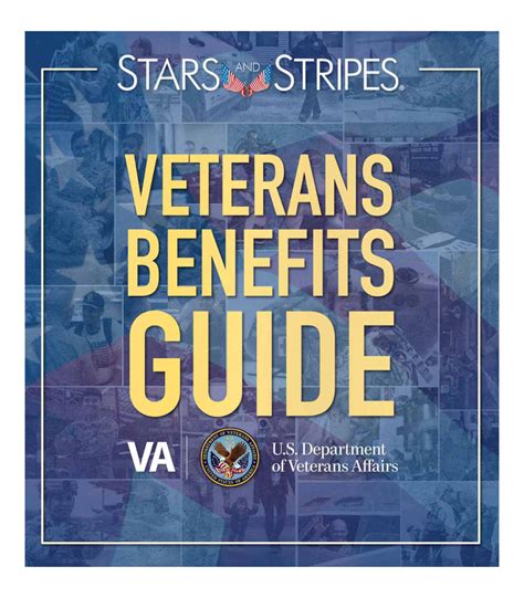 Veterans guide to benefits 3rd edition. - The civil engineering handbook second edition by w f chen.