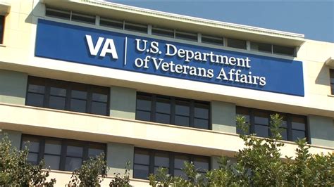 Veterans hospital fresno. Aug 9, 2019 · — The Department of Veterans Affairs is pleased to announce the appointment of Charles O. Benninger as the new Director of the VA Central California Health Care System headquartered in Fresno, CA. Benninger will oversee delivery of health care to over 42,000 enrolled Veterans residing in the medical center’s San Joaquin Valley catchment ... 