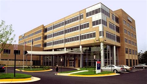 Veterans hospitals near me. Things To Know About Veterans hospitals near me. 