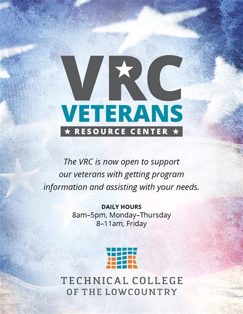 Veterans resource center vallejo. Things To Know About Veterans resource center vallejo. 