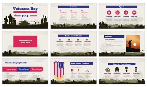 Veterans slideshow theme.  The site is secure.  Talk to the Veterans Crisi...