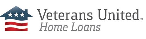 Veterans united home. Veterans United Home Loans (NMLS #1907) is a mortgage lender headquartered in Columbia, Missouri, that specializes in VA purchase loans and refinancing. It has closed more VA home purchase loans ... 